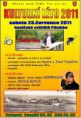 Žihle 23. 7. 2011