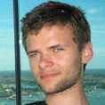 Petr Adamčík
